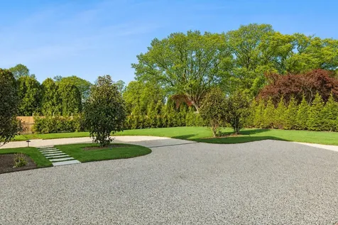 171 Oneck Lane Westhampton Beach NY 11978