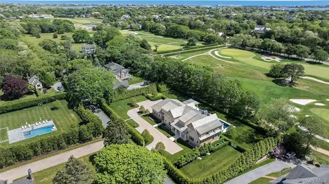 171 Oneck Lane Westhampton Beach NY 11978