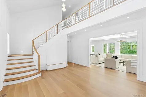 171 Oneck Lane Westhampton Beach NY 11978