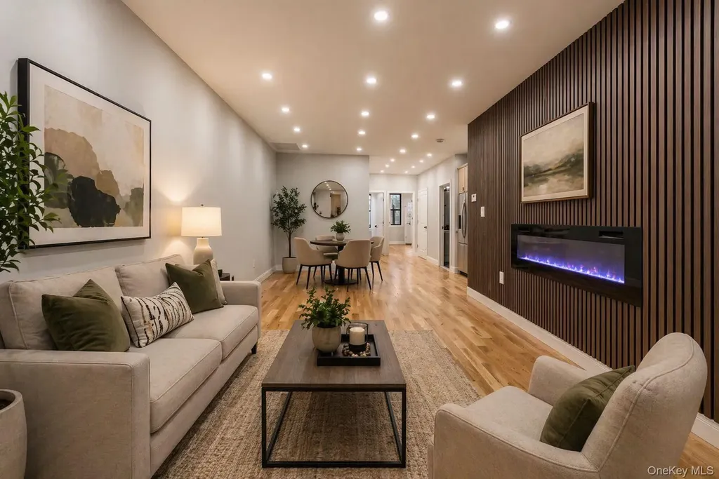 9417 Avenue B Brooklyn NY 11236