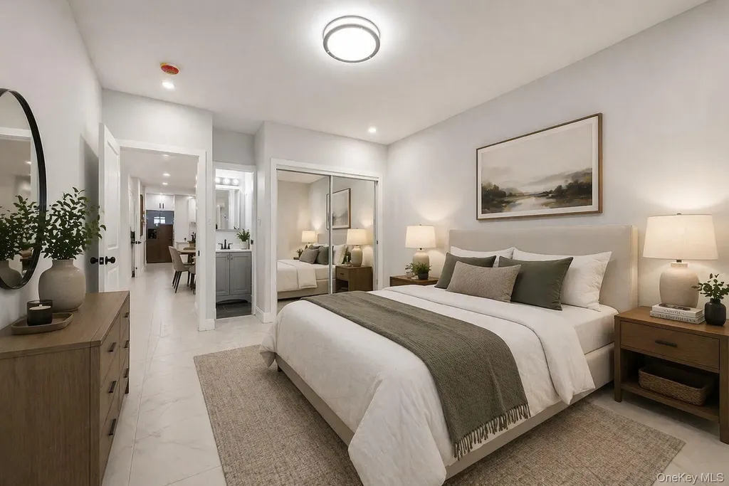 9417 Avenue B Brooklyn NY 11236