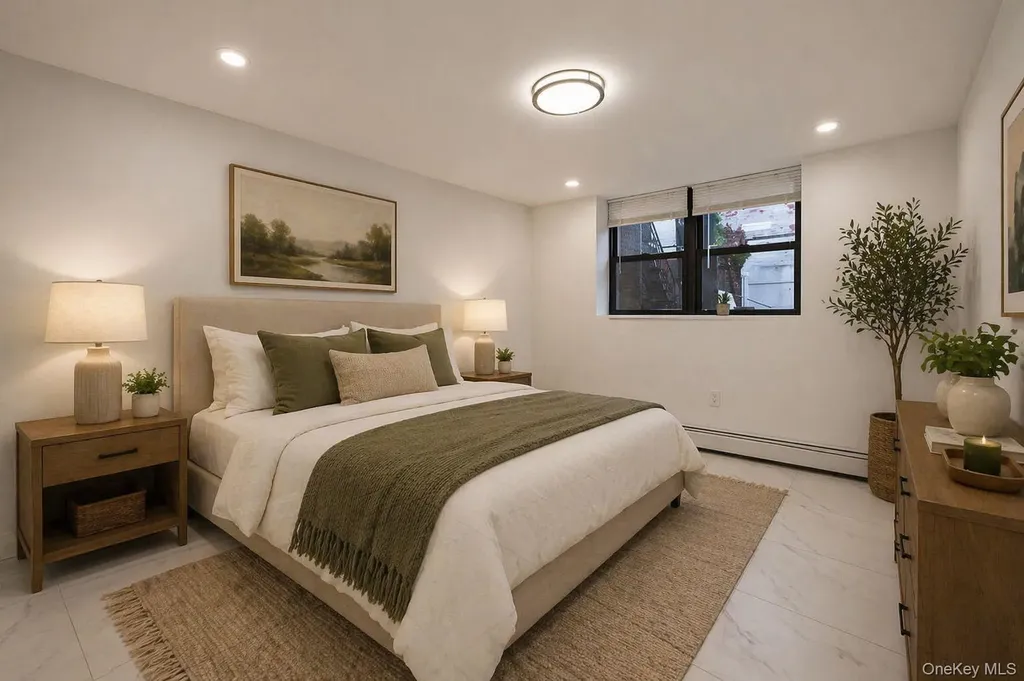 9417 Avenue B Brooklyn NY 11236
