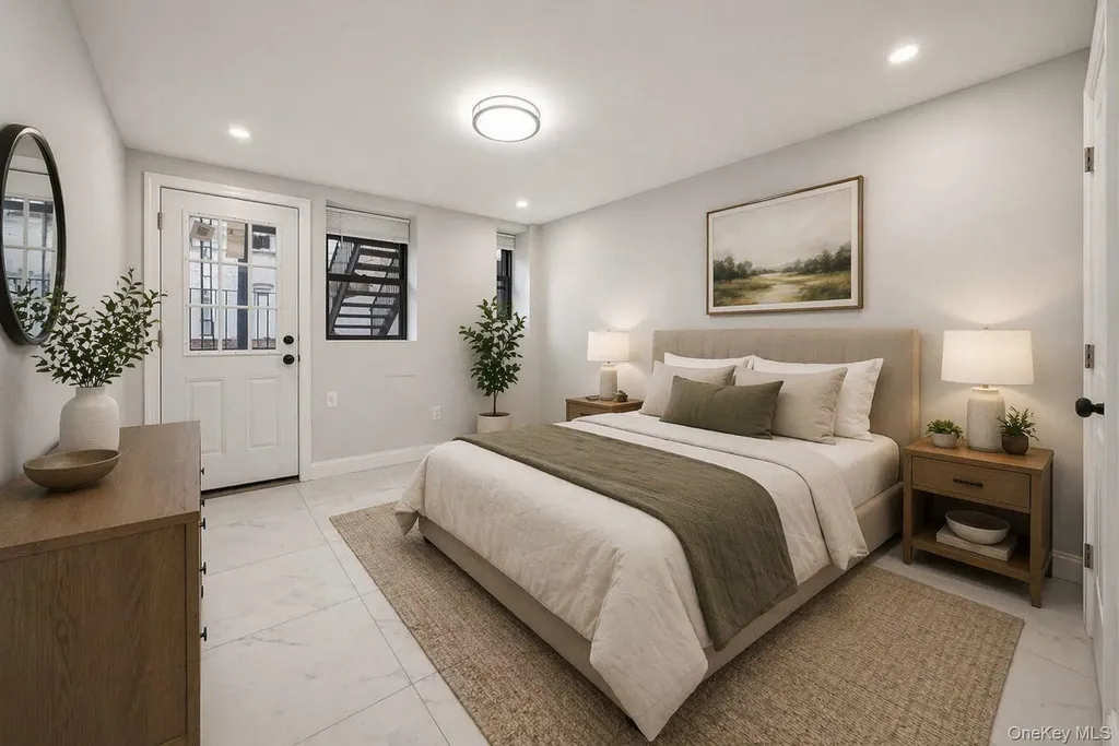 9417 Avenue B Brooklyn NY 11236