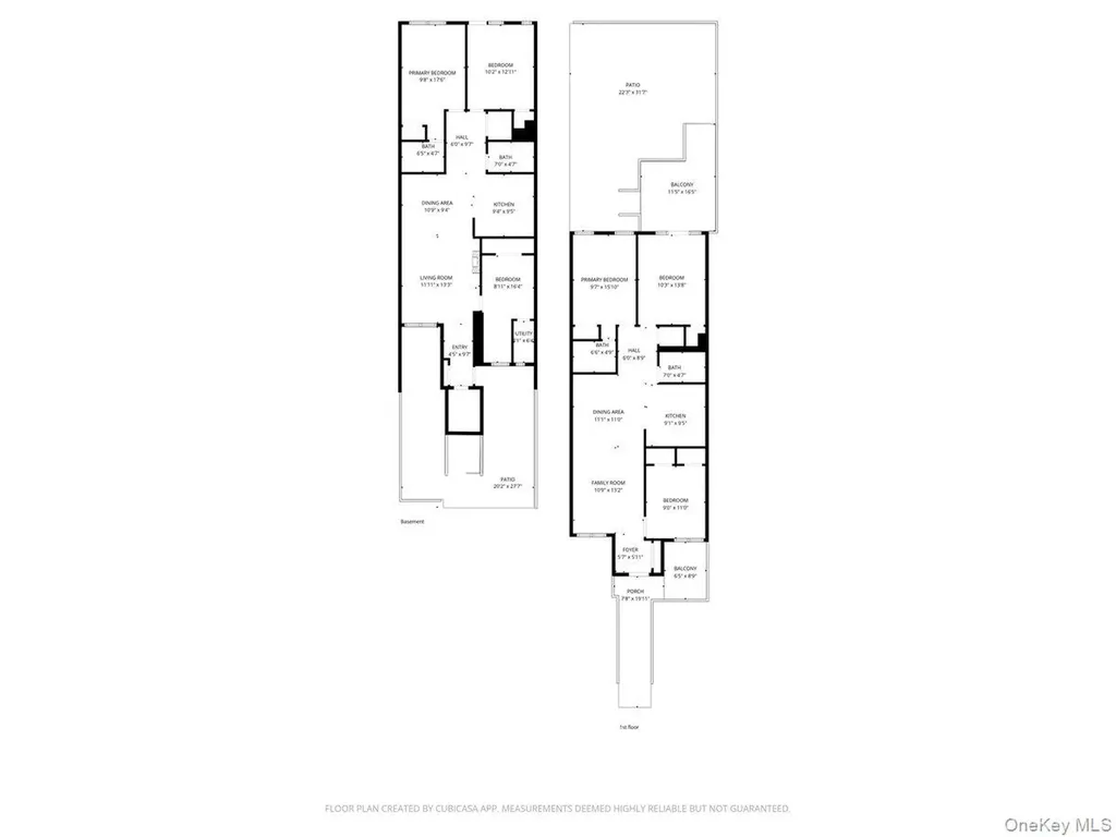 9417 Avenue B Brooklyn NY 11236