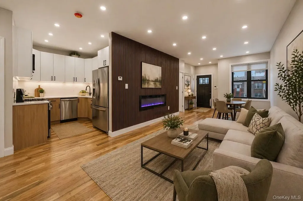 9417 Avenue B Brooklyn NY 11236