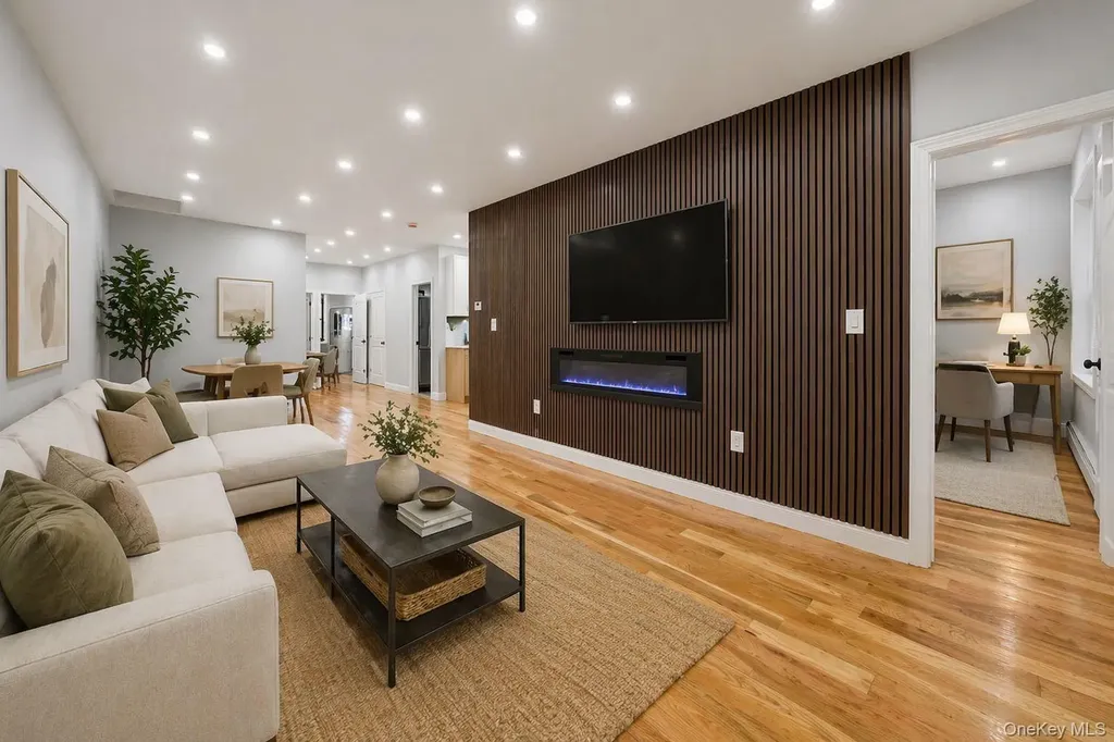 9417 Avenue B Brooklyn NY 11236