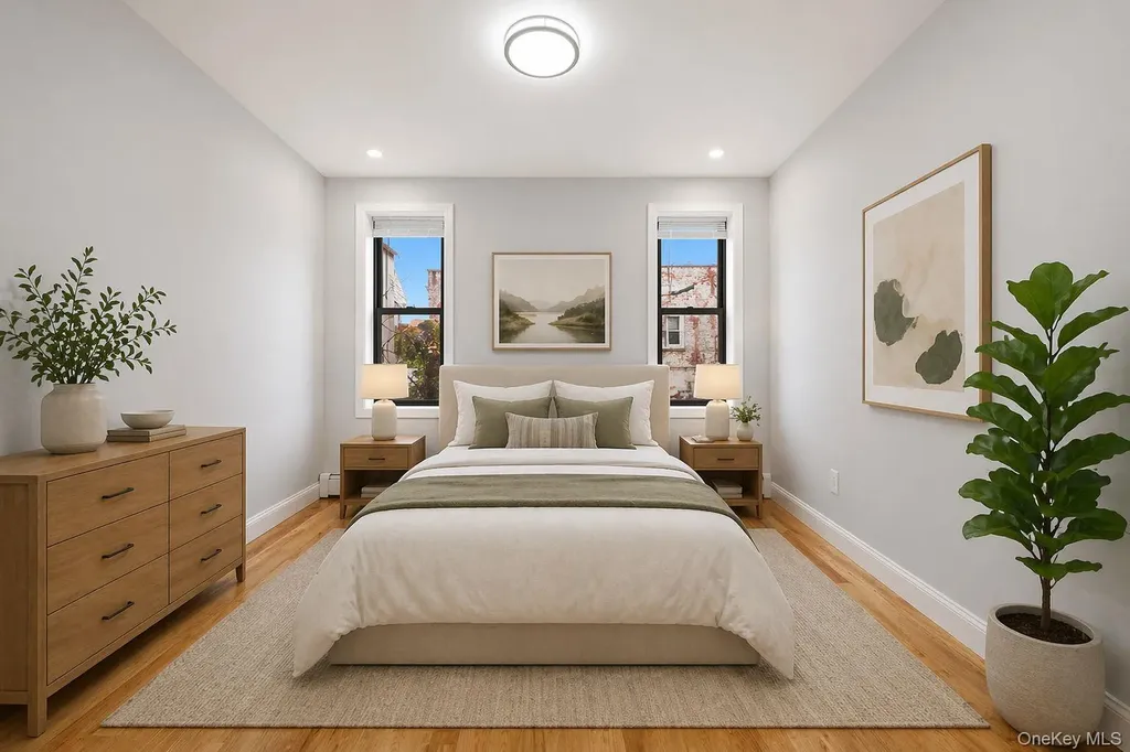9417 Avenue B Brooklyn NY 11236