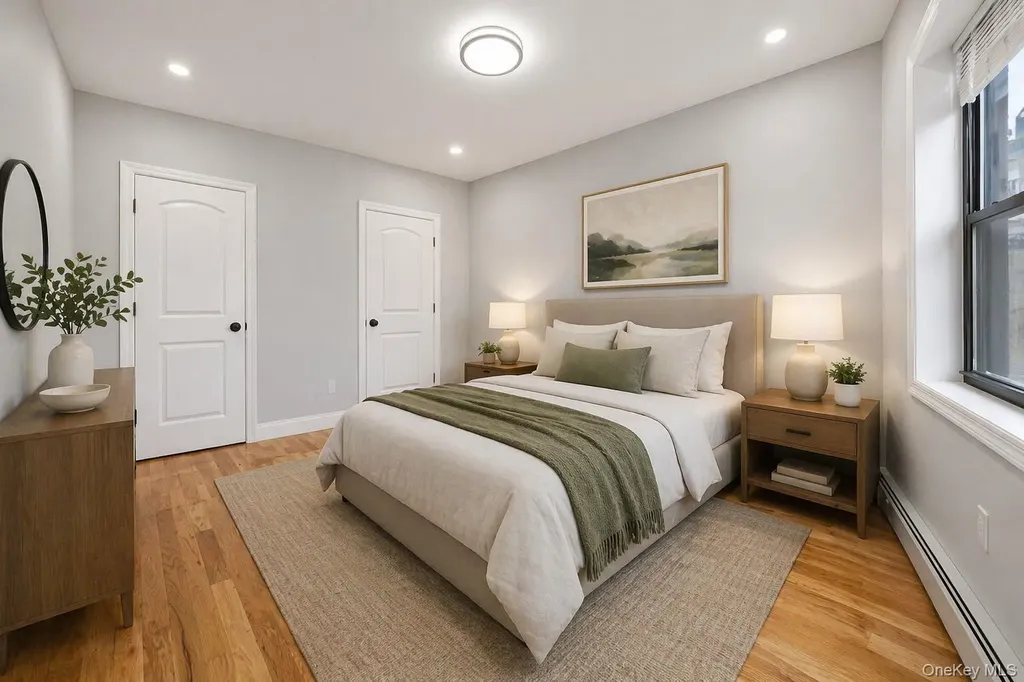 9417 Avenue B Brooklyn NY 11236