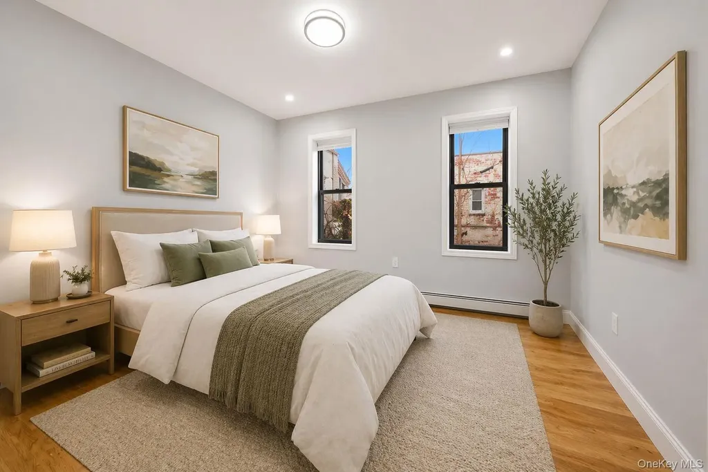 9417 Avenue B Brooklyn NY 11236