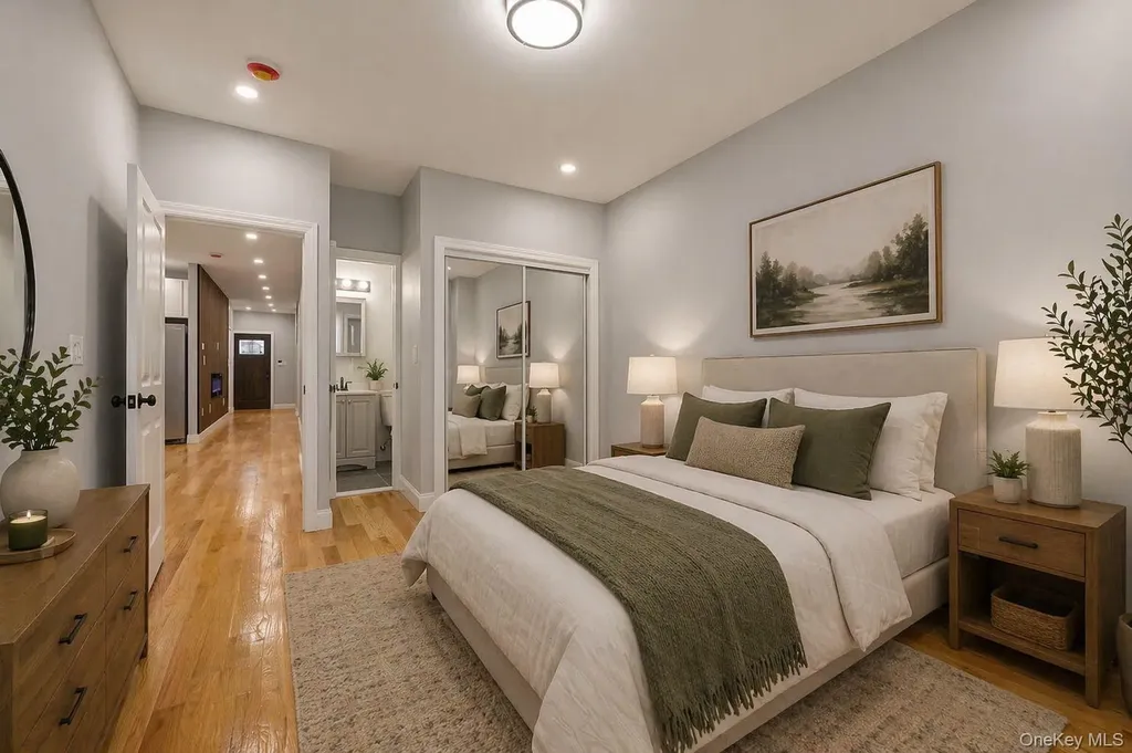 9417 Avenue B Brooklyn NY 11236