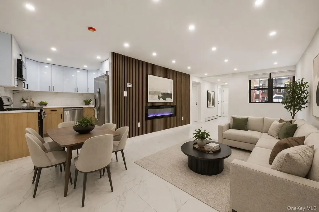 9417 Avenue B Brooklyn NY 11236