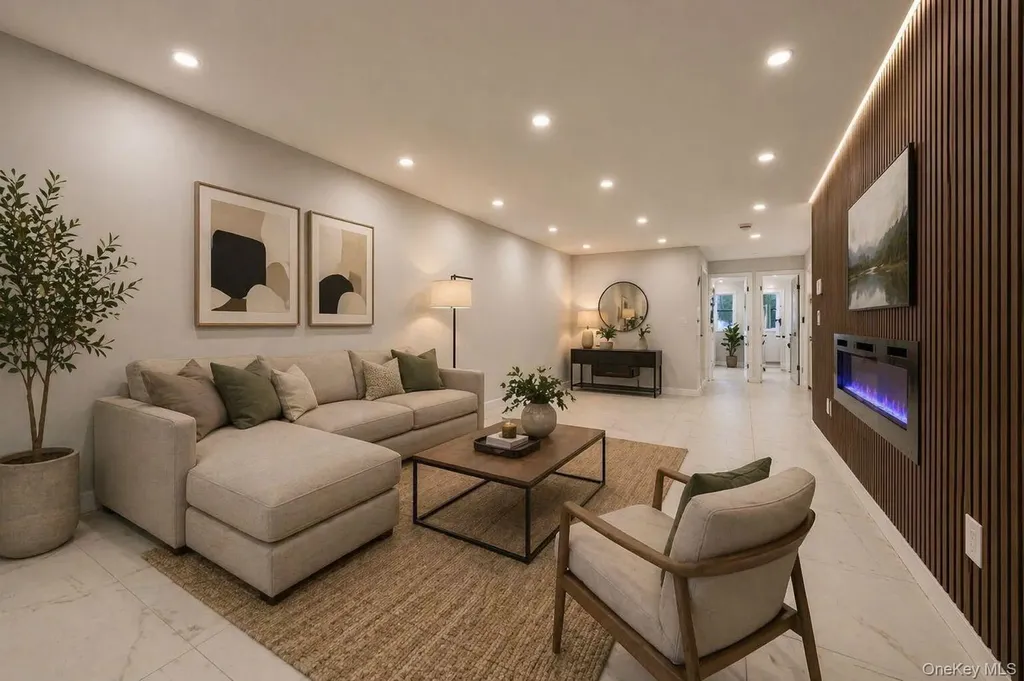 9417 Avenue B Brooklyn NY 11236