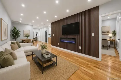 9417 Avenue B Brooklyn NY 11236