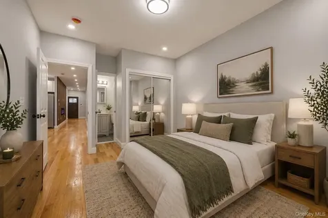 9417 Avenue B Brooklyn NY 11236