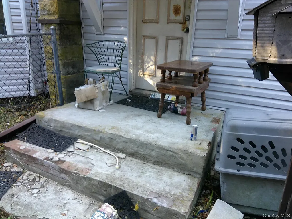 145 Conklin Avenue Patchogue NY 11772