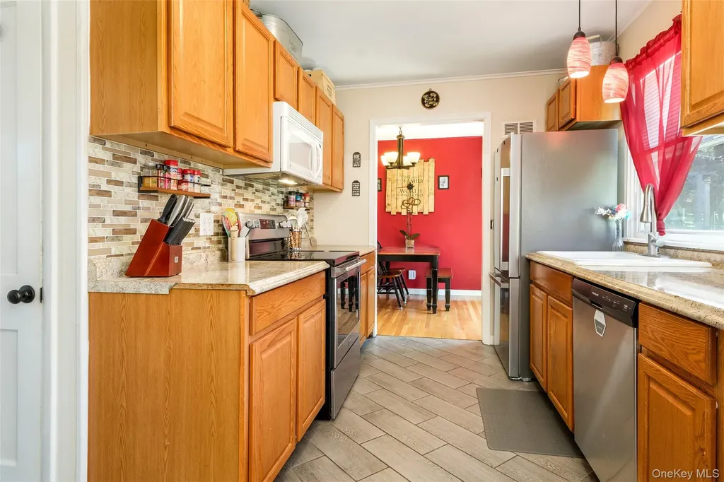 1 Lincoln Avenue Sidney NY 13838
