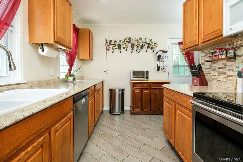 1 Lincoln Avenue Sidney NY 13838