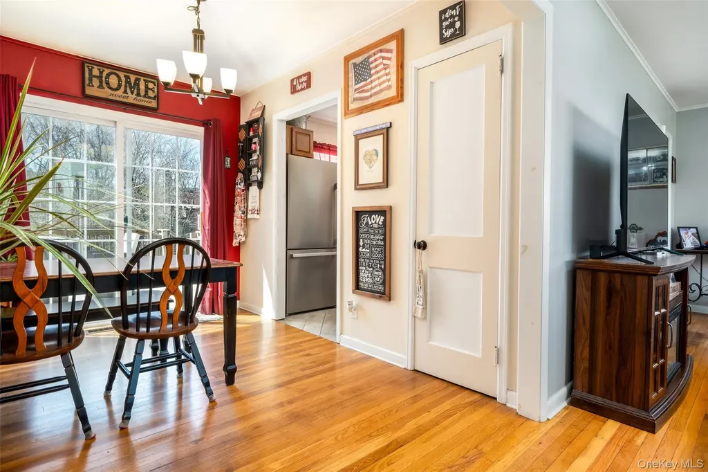 1 Lincoln Avenue Sidney NY 13838