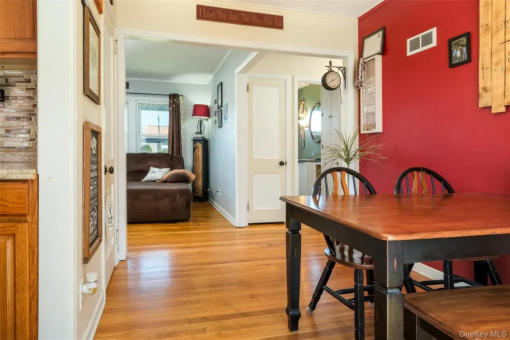 1 Lincoln Avenue Sidney NY 13838