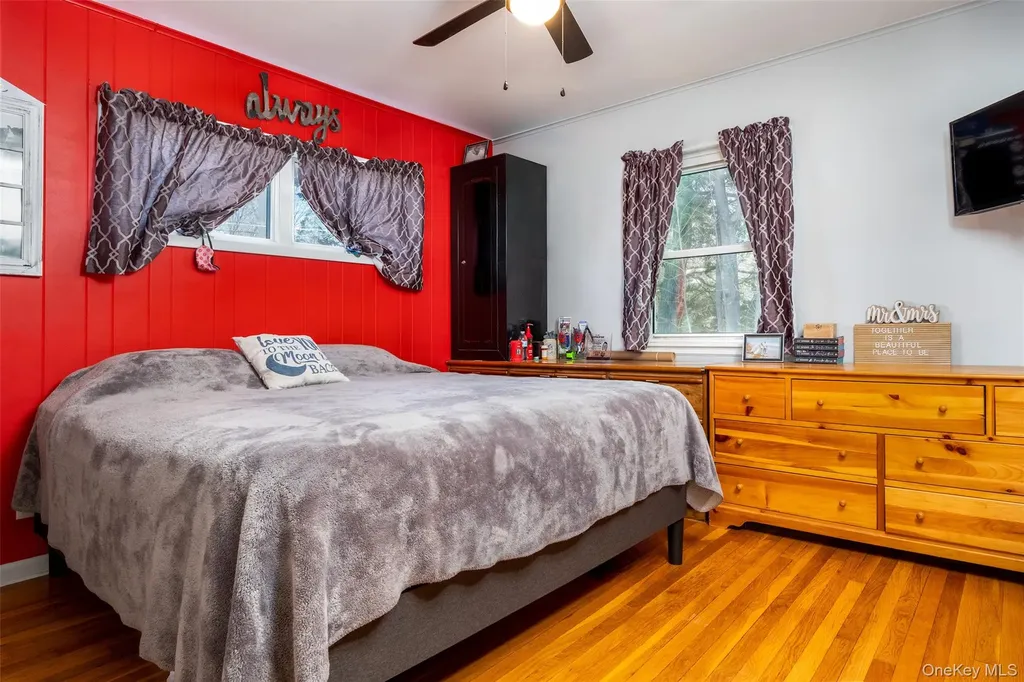 1 Lincoln Avenue Sidney NY 13838