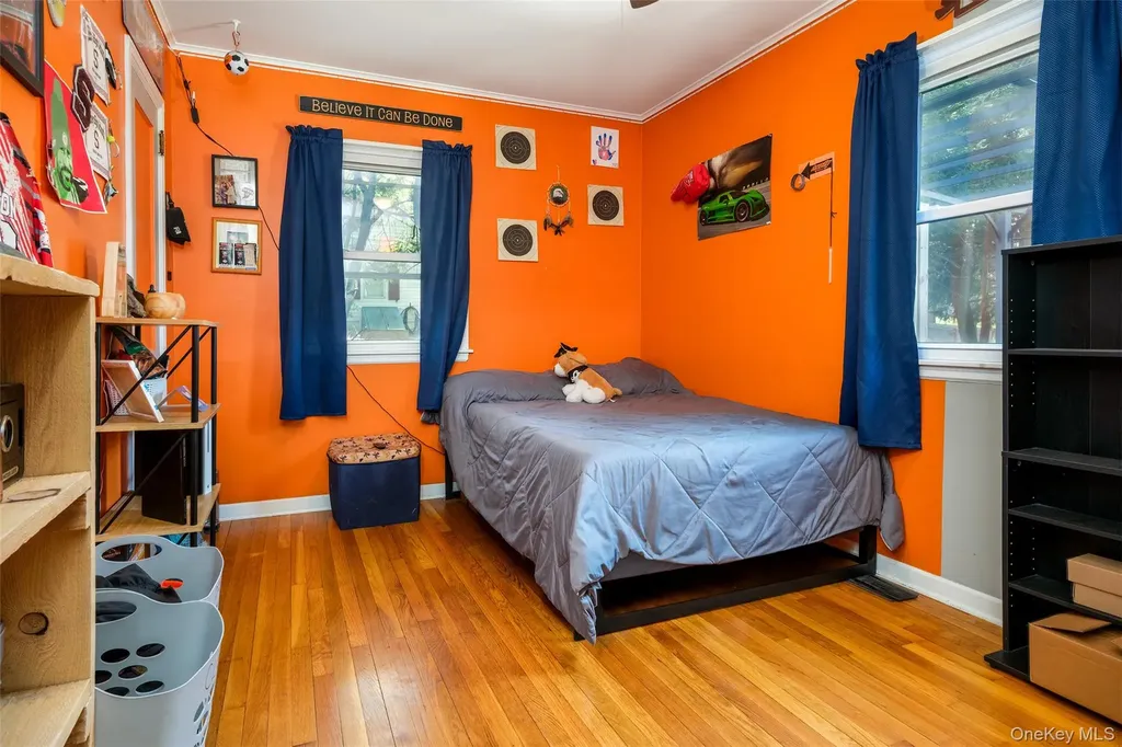 1 Lincoln Avenue Sidney NY 13838