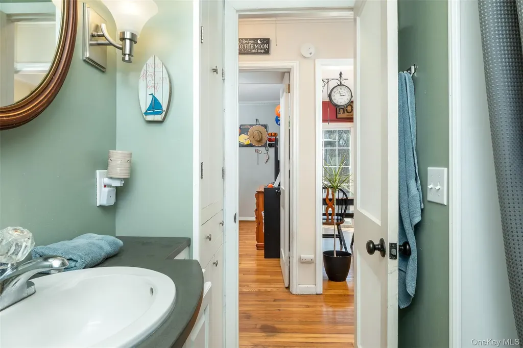 1 Lincoln Avenue Sidney NY 13838