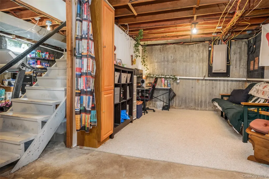 1 Lincoln Avenue Sidney NY 13838