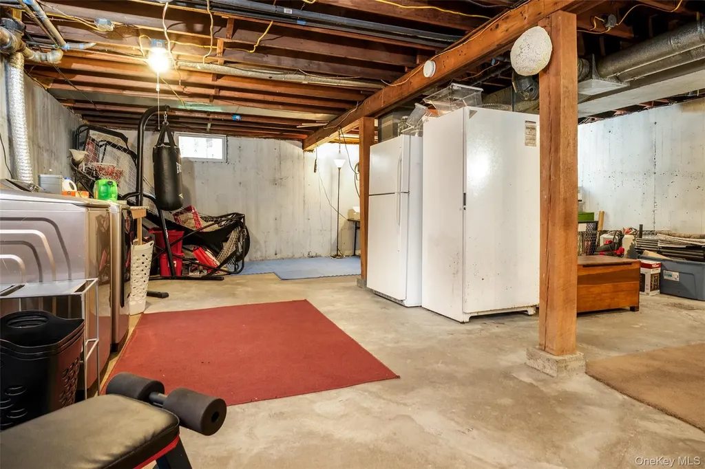 1 Lincoln Avenue Sidney NY 13838
