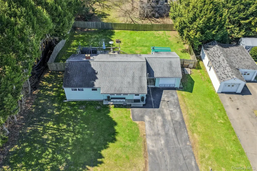 1 Lincoln Avenue Sidney NY 13838