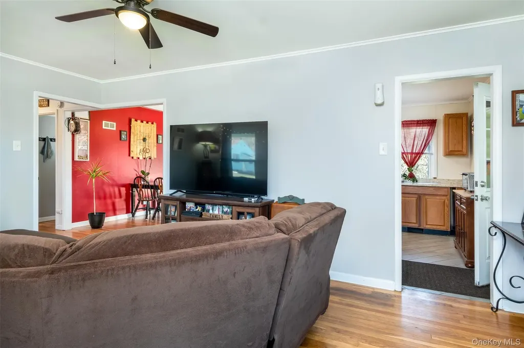 1 Lincoln Avenue Sidney NY 13838
