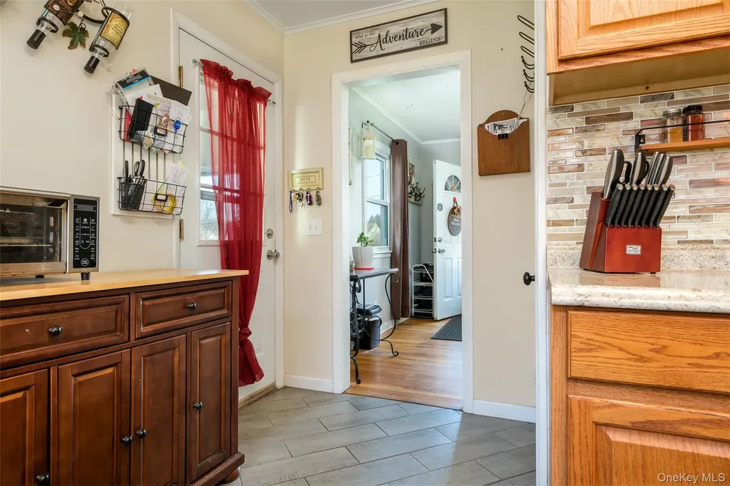 1 Lincoln Avenue Sidney NY 13838