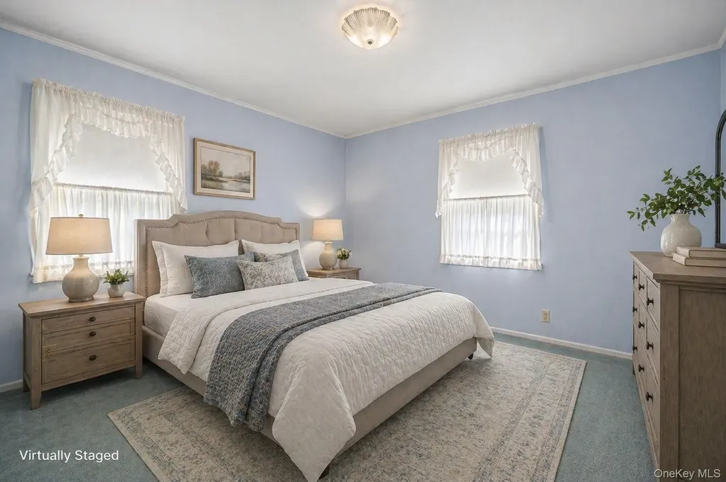 216 Doris Avenue North Bellmore NY 11710