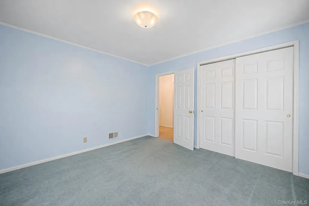 216 Doris Avenue North Bellmore NY 11710