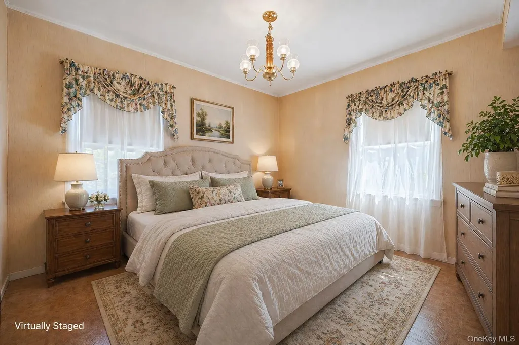 216 Doris Avenue North Bellmore NY 11710