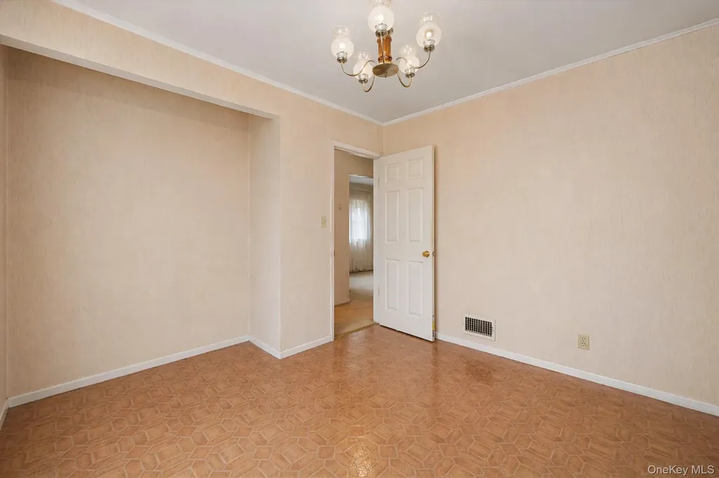 216 Doris Avenue North Bellmore NY 11710