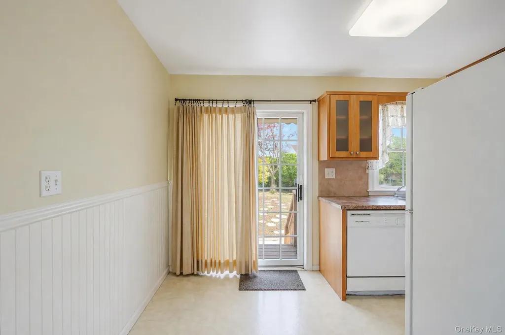 216 Doris Avenue North Bellmore NY 11710
