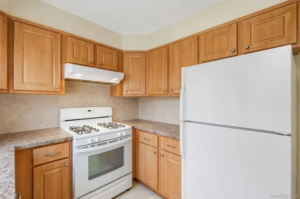 216 Doris Avenue North Bellmore NY 11710