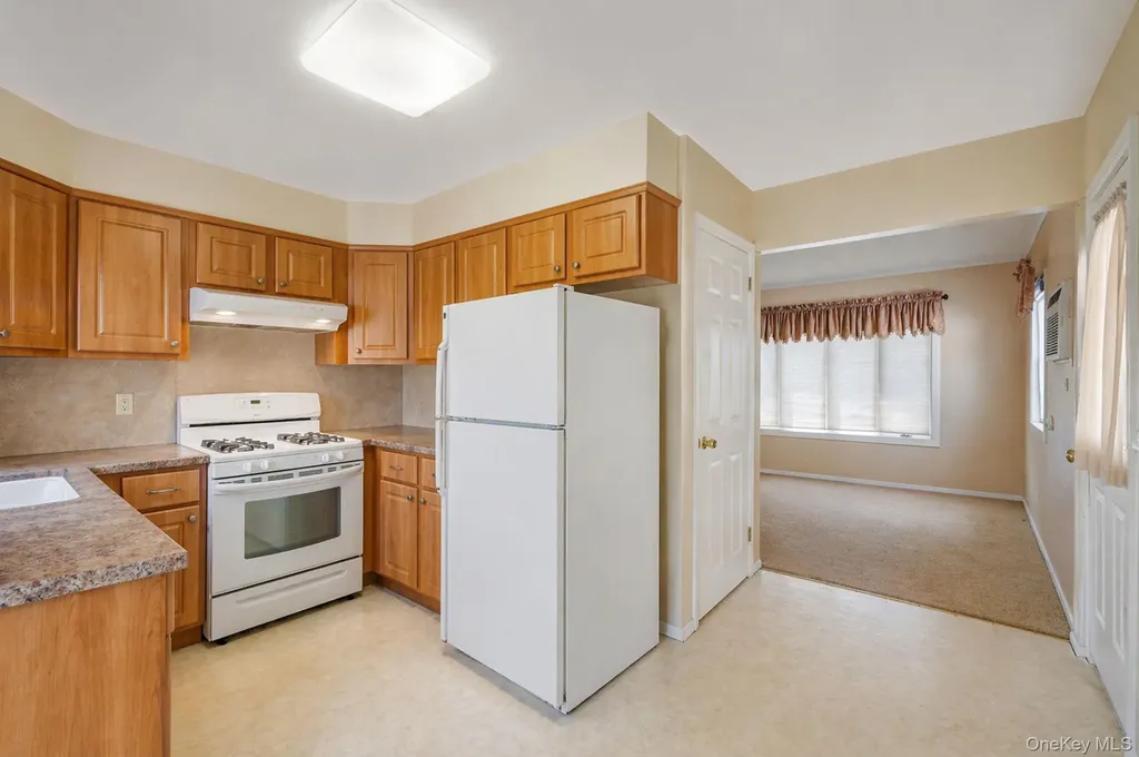216 Doris Avenue North Bellmore NY 11710