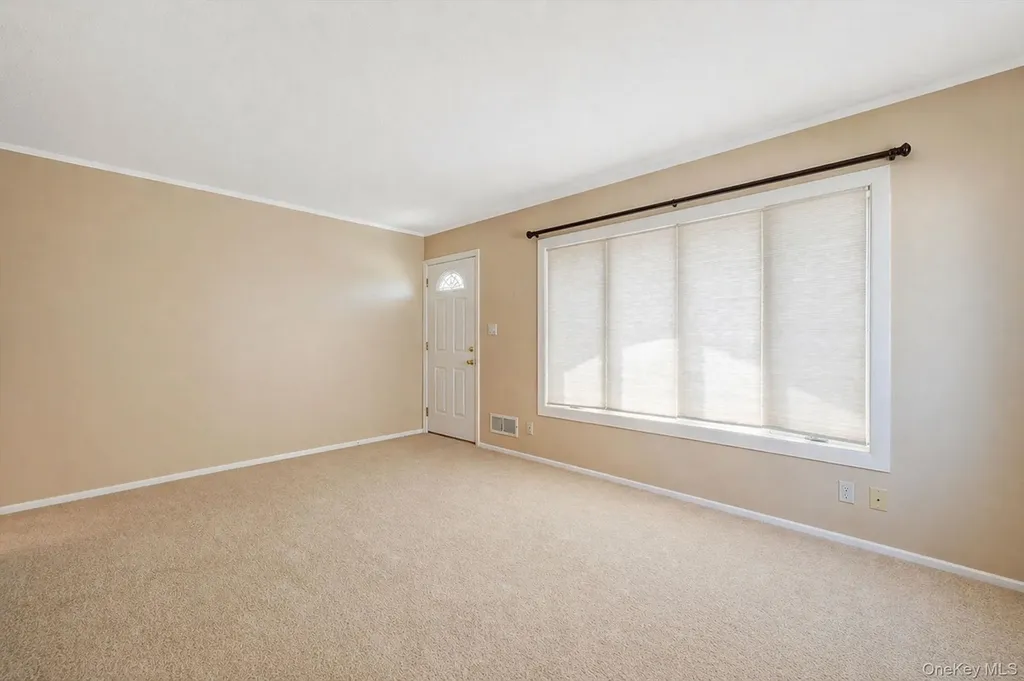 216 Doris Avenue North Bellmore NY 11710