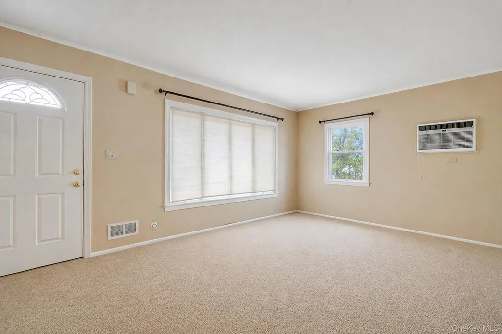 216 Doris Avenue North Bellmore NY 11710