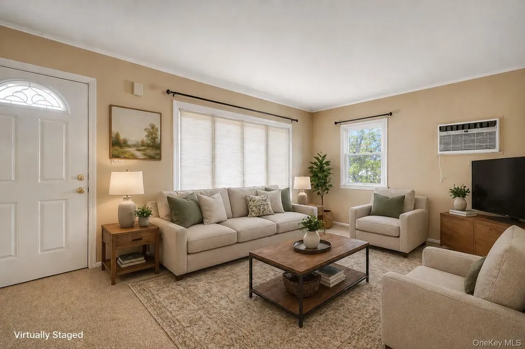 216 Doris Avenue North Bellmore NY 11710