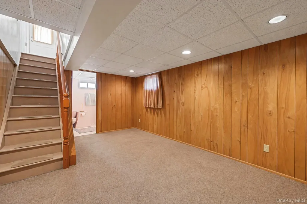216 Doris Avenue North Bellmore NY 11710