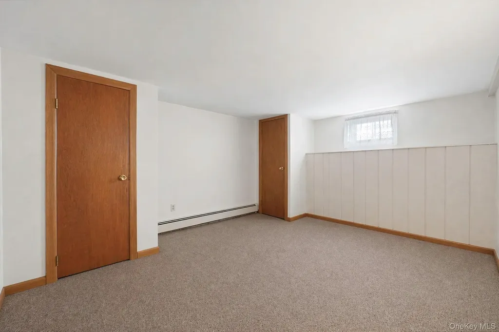 216 Doris Avenue North Bellmore NY 11710