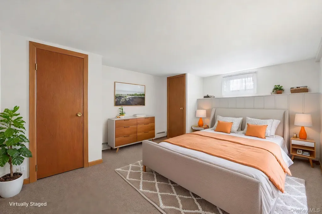 216 Doris Avenue North Bellmore NY 11710
