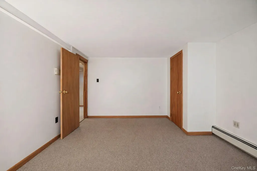 216 Doris Avenue North Bellmore NY 11710
