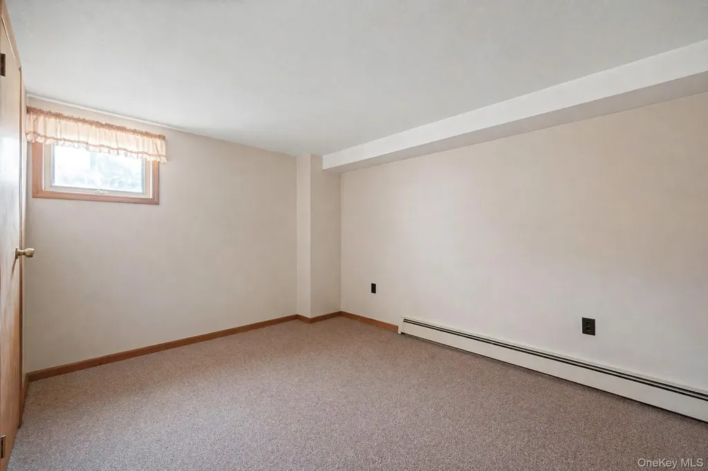 216 Doris Avenue North Bellmore NY 11710