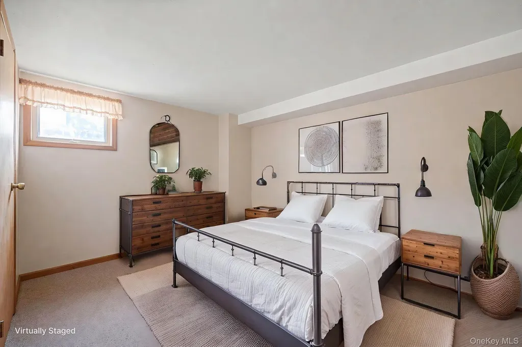 216 Doris Avenue North Bellmore NY 11710