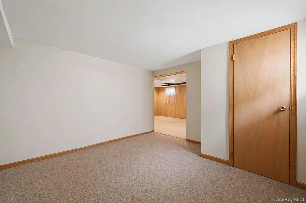 216 Doris Avenue North Bellmore NY 11710
