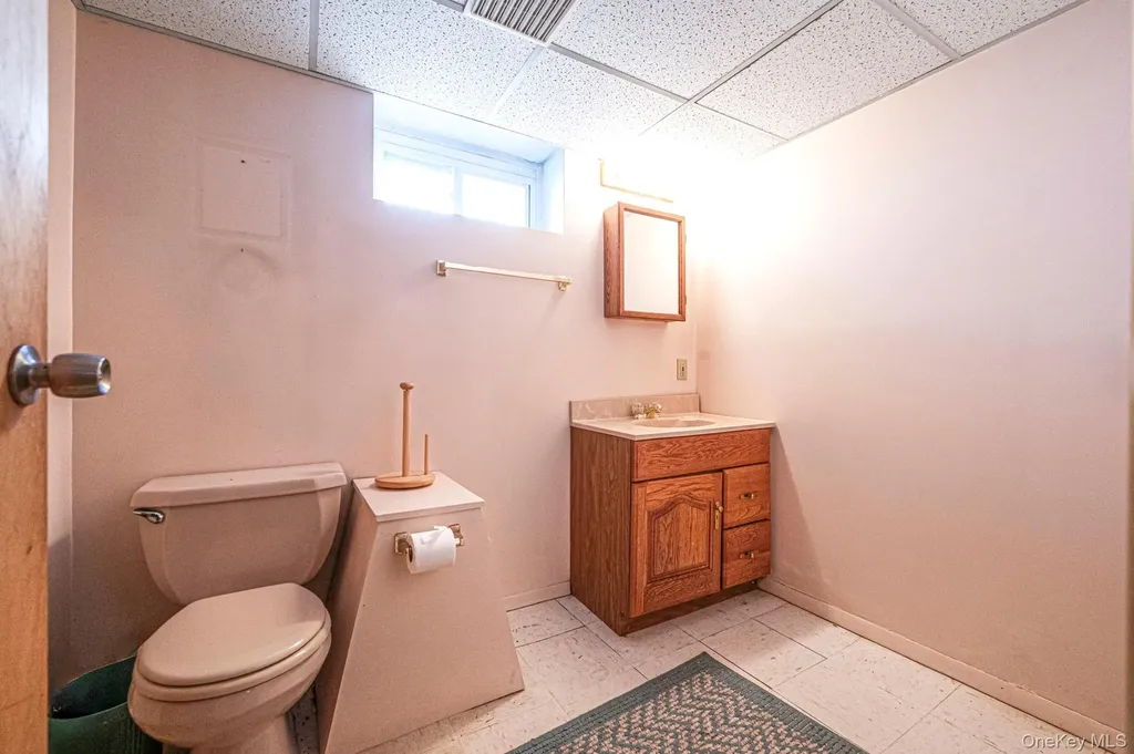 216 Doris Avenue North Bellmore NY 11710