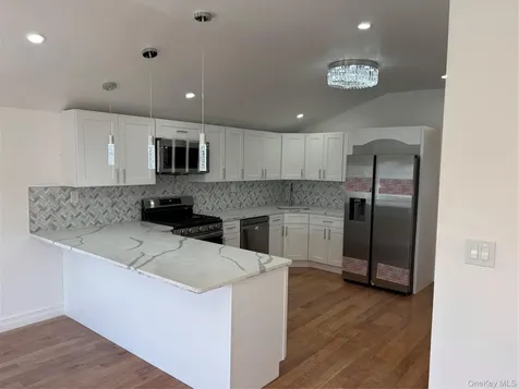 14415 226th Street Laurelton NY 11413